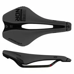 Prologo Dimension NDR Tirox Saddle