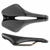Prologo Dimension Space Tirox Saddle Saddles