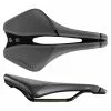 Prologo Dimension Space T4.0 Saddle