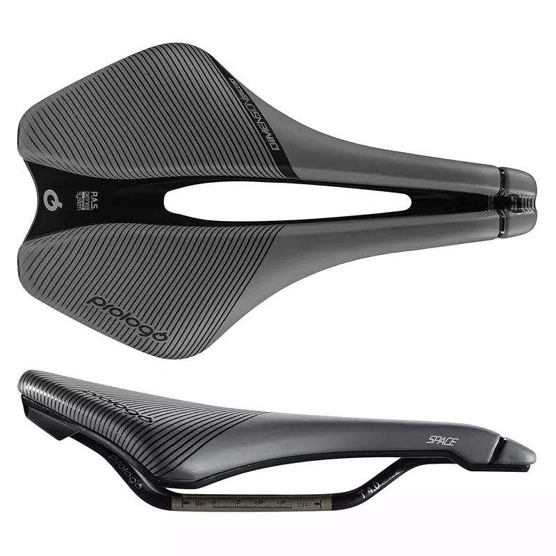 Prologo Dimension Space T4.0 Saddle 1 Prologo Dimension Space T4.0 Saddle