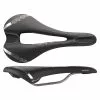Selle Italia Max SLR Gel SuperFlow L Titanium Saddle