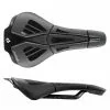 Prologo Scratch M5 CPC Nack Saddle