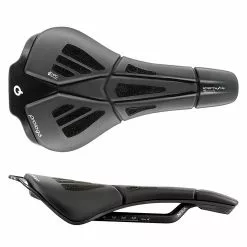 Prologo Scratch M5 CPC Nack Saddle