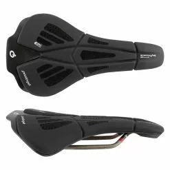 Prologo Scratch M5 CPC Tirox Saddle Saddles