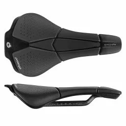 Prologo Scratch M5 Saddle Saddles