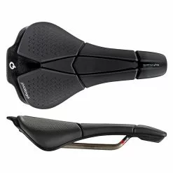 Prologo Scratch M5 Saddles