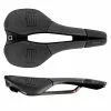 Prologo Proxim W650 Performance Tirox Saddles
