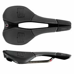 Prologo Proxim W650 Performance Tirox Saddles