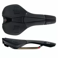 Prologo Proxim W450 Performance E-Bike Saddle