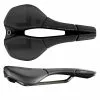 Prologo Proxim W650 Saddle