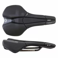 Prologo Proxim W450 E-Bike Sport Saddle