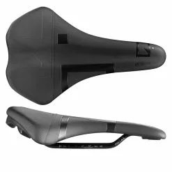 Saddles Prologo Proxim W350 Saddle