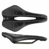 Prologo Dimension Tri CPC Tirox Triathlon Saddle Saddles