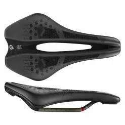 Prologo Dimension Tri CPC Tirox Triathlon Saddle Saddles