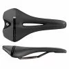 Saddles Prologo Kappa Evo PAS Gravel/Road Saddle