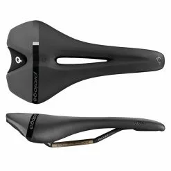 Saddles Prologo Kappa Evo PAS Gravel/Road Saddle
