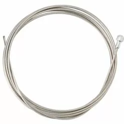 Shimano Road Brake Inner Cable Wire Stainless Steel