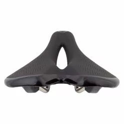 Origin8 Throne Flo XL Saddle