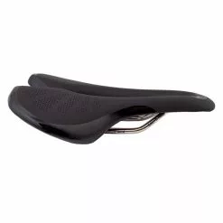 Origin8 Throne Flo XL Saddle