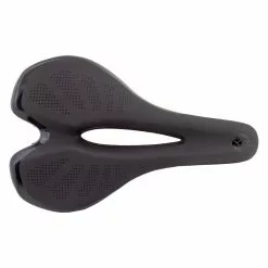 Origin8 Throne Flo XL Saddle