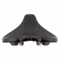 Origin8 Throne Saddle Saddles 6 Origin8 Throne Saddle Saddles