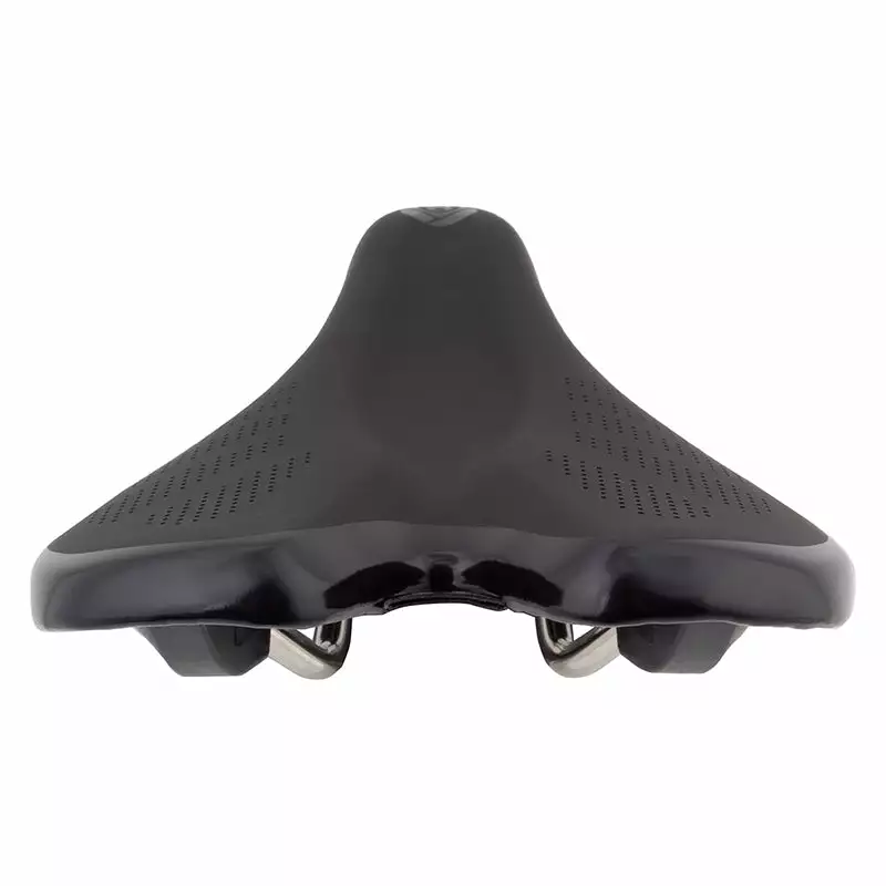 Origin8 Throne Saddle Saddles 3 Origin8 Throne Saddle Saddles