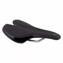 Origin8 Throne Saddle Saddles