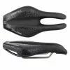 ISM PN 4.0 Saddle Saddles