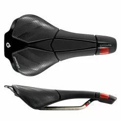 Prologo Scratch M5 AGX Saddles