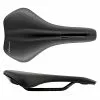 Saddles Prologo Akero Gravel/Road Saddle