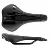 Prologo Proxim W400 Saddle Saddles