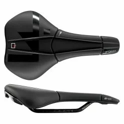 Prologo Proxim W400 Saddle Saddles