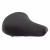 Saddles Pure Cycles City Comfy Saddle W/Springs