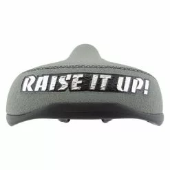 SE BIKES Bmx Raise It Up Cromoly Seat