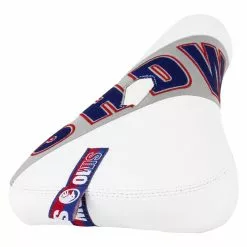 The Shadow Conspiracy Shadow Penumbra Barraco Series 9 Pivotal Saddle BMX