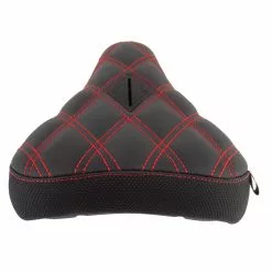 Alienation AlienNation Pivotal Gripper Saddle