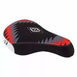 Alienation AlienNation Pivotal Thunderbird Saddle BMX