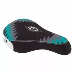 Alienation AlienNation Pivotal Thunderbird Saddle BMX