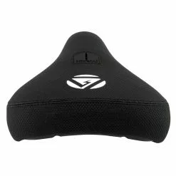 BMX Black Ops HT-1 Pivotal Saddle
