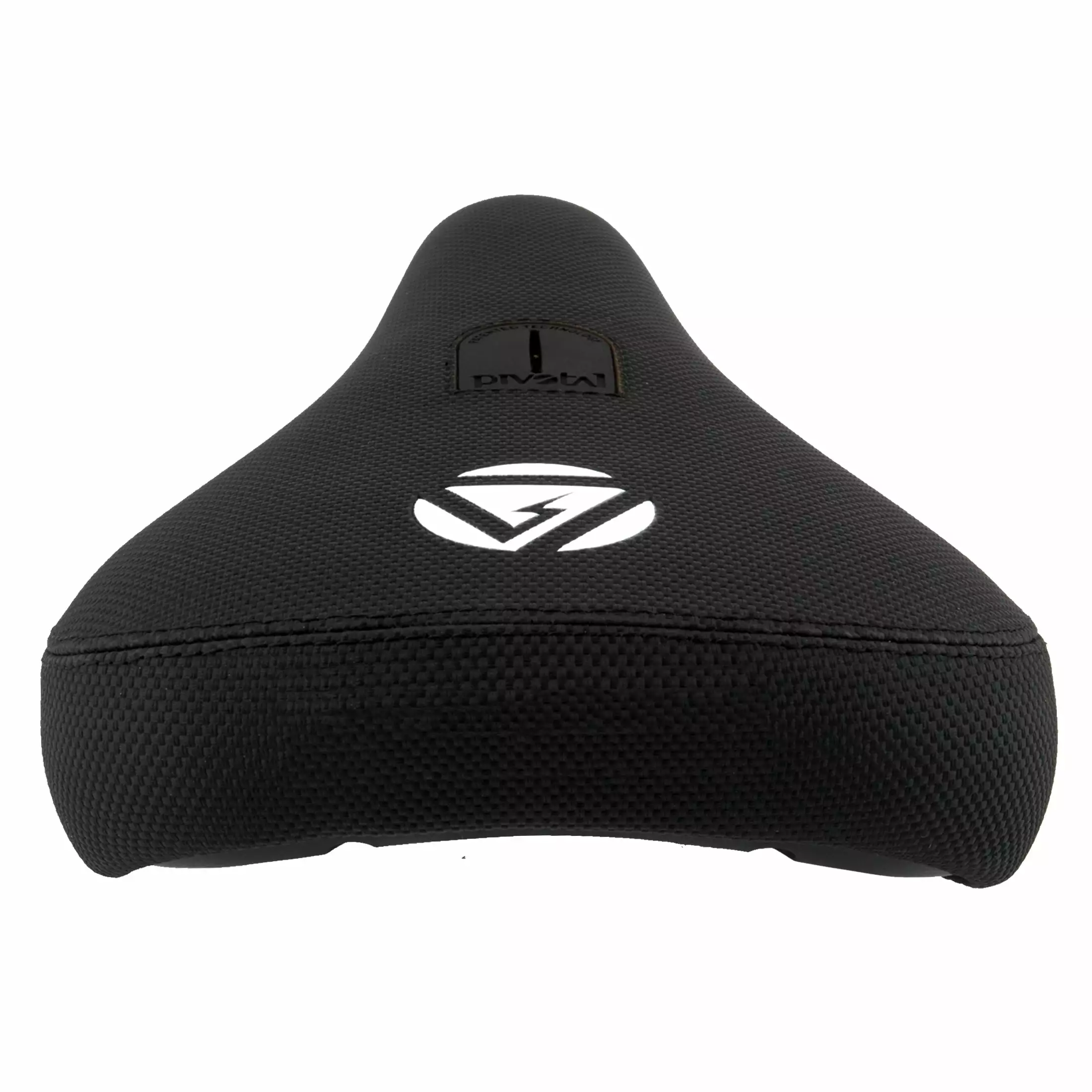 BMX Black Ops HT-1 Pivotal Saddle 2 BMX Black Ops HT-1 Pivotal Saddle