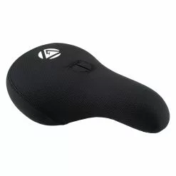 BMX Black Ops HT-1 Pivotal Saddle