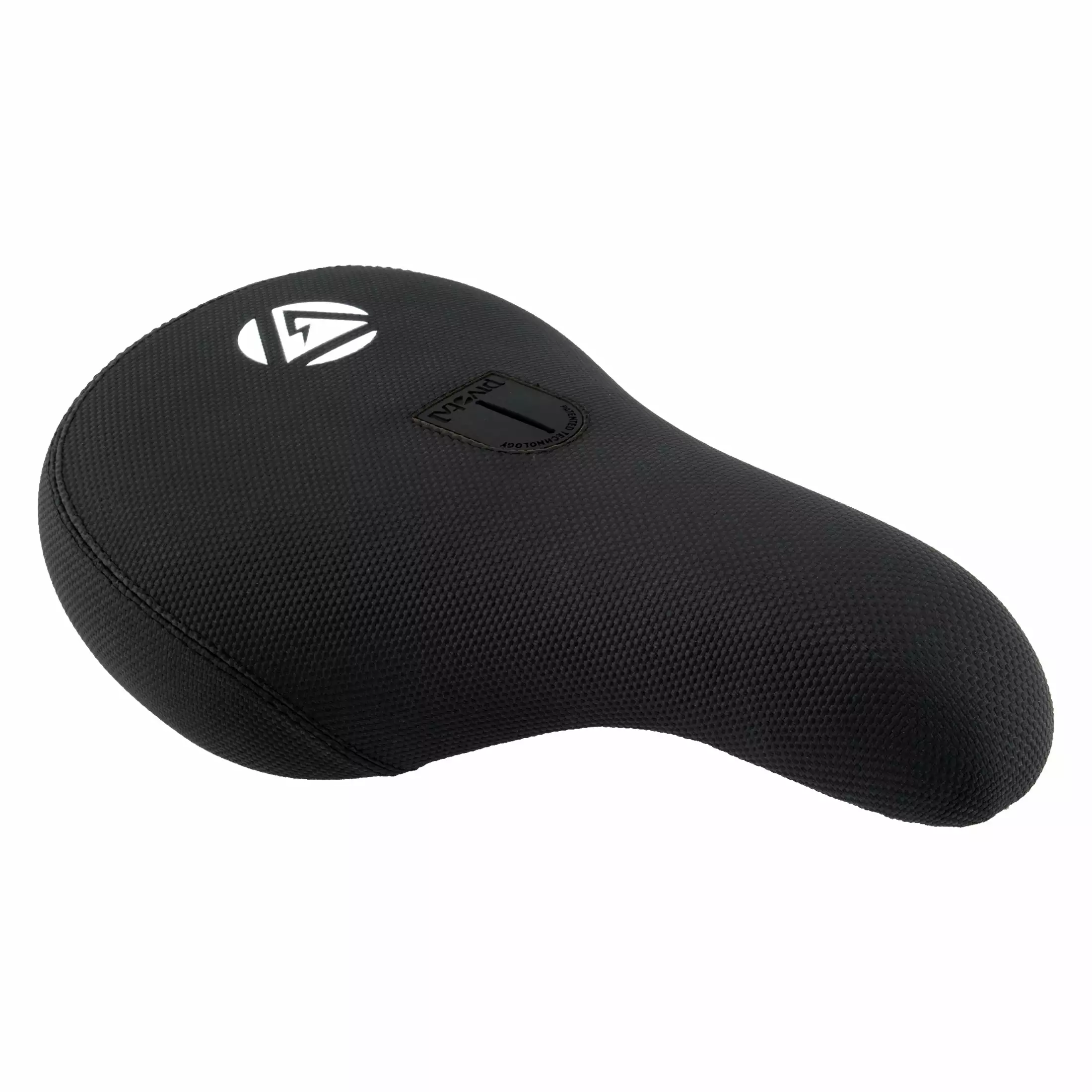 BMX Black Ops HT-1 Pivotal Saddle 1 BMX Black Ops HT-1 Pivotal Saddle