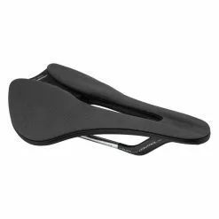 Saddles Selle Italia Model X Gel Flow Boost Alloy Saddle