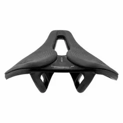 Saddles Selle Italia Model X Gel Flow Boost Alloy Saddle