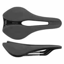 Saddles Selle Italia Model X Gel Flow Boost Alloy Saddle