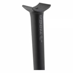Tioga T-Bone Pivotal Seatpost BMX