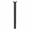 Tioga T-Bone Pivotal Seatpost BMX