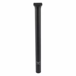Tioga T-Bone Pivotal Seatpost BMX