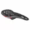 Tioga D-Spyder Evo Pivotal Home Pride Edition Saddle