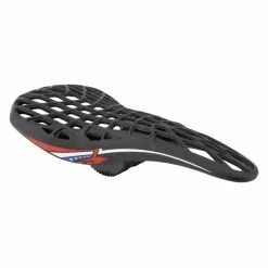 Tioga D-Spyder Evo Pivotal Home Pride Edition Saddle